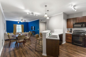 Charming 1BD in Trendy West End Neighborhood